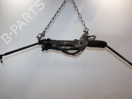 Used Steering rack Steering rack 36940705 36940705