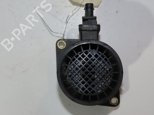 Used Mass air flow sensor KIA SPORTAGE III (SL) 1.7 CRDi (116 hp) 29380379
