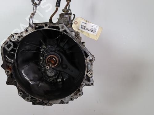 Used Gearbox Gearbox OPEL FRONTERA B (U99) 2.2 DTI (6B_ZC, 6B_VF, 6B_66, 6B_76) (116 hp) 14988680 14988680