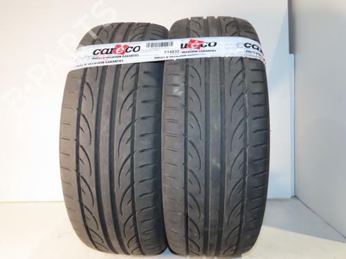 Andre SUZUKI SWIFT III (MZ, EZ) 1.6 (RS416, RR 416, ZC31S) (125 hp) 30404678