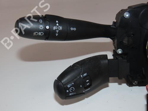 Ratstangsstang PEUGEOT 407 Coupe (6C_) 2.7 HDi | BP38256885I23 - Image 4