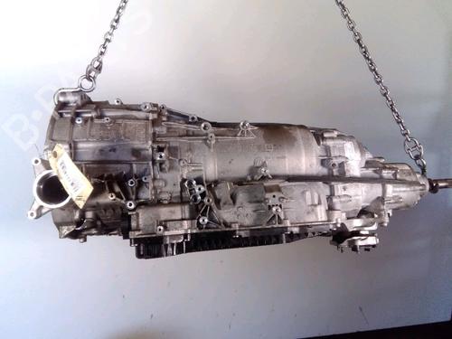 BP14958933M3 main image