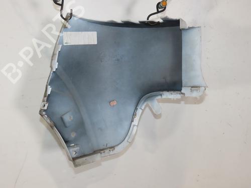 Used Corner bumper Corner bumper 38736786 38736786