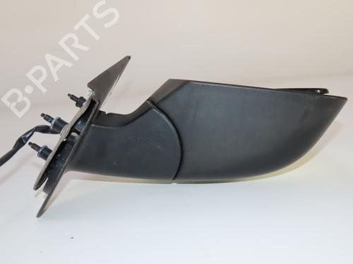 Used Right mirror NISSAN MICRA IV (K13K, K13KK) 1.2 (79 hp) 25906180