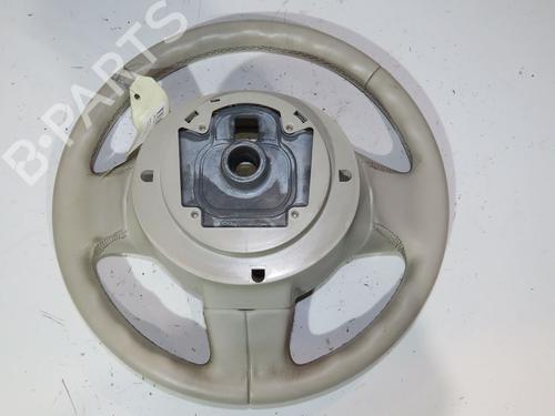 Steering wheel FIAT 500 (312_) 1.2 (312AXA1A) | BP24487172C49