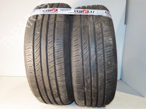 Other CITROËN C4 II (NC_) 1.6 HDi 90 | BP30265766O1