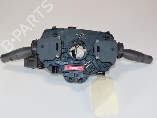 Used Steering column stalk RENAULT MEGANE II (BM0/1_, CM0/1_) 1.6 16V (BM0C, CM0C) (113 hp) 30164705