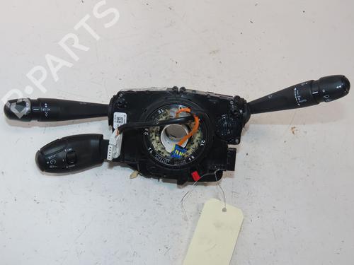 Steering column stalk PEUGEOT 2008 I (CU_) 1.5 BlueHDI 100 | BP40051755I23 - Image 6