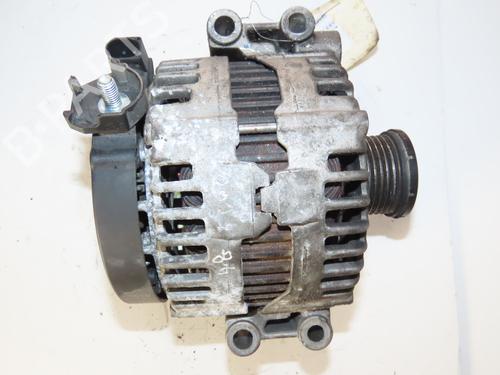 Alternador BMW 3 Convertible (E93) 335 i | BP30740373M7