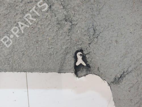 Used Wheel arch Wheel arch 38627898 38627898