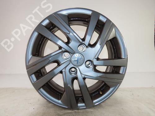 BP20128541C45 main image