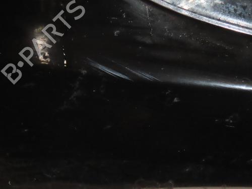 Used Front bumper BMW 5 Touring (E61) 520 d (163 hp) 30447818