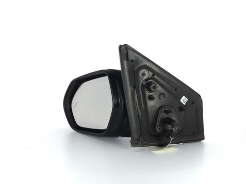Retrovisor esquerdo MAZDA 2 Hatchback (KB) 1.5 Hybrid (KBAC3X) | BP38313823C26 - Image 5