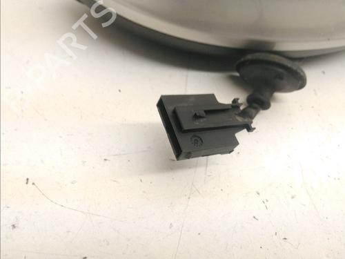 Right mirror OPEL ASTRA J (P10) 1.7 CDTI (68) | BP15047854C27 