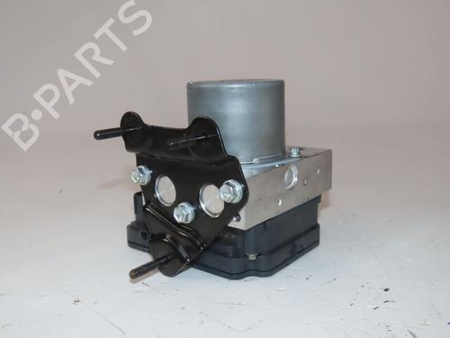 ABS Bremseaggregat ABS Bremseaggregat 38256880 38256880
