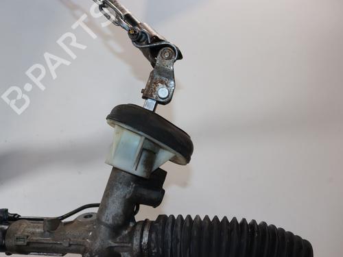 Steering rack DACIA DUSTER (HS_) 1.6 16V | BP35887244M22 - Image 4