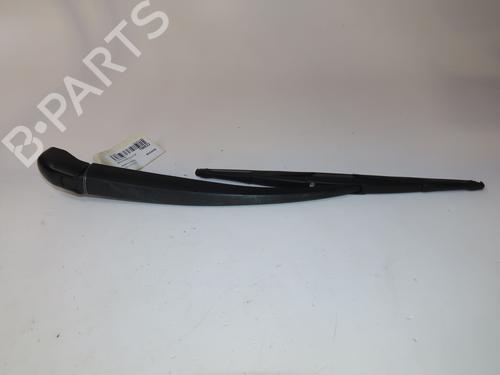 other-mazda-2-de_-dh_-16-mz-cd-d65167421-2007-2008-2009-2010-2011-2012-2013-2014-2015-17731672 main image