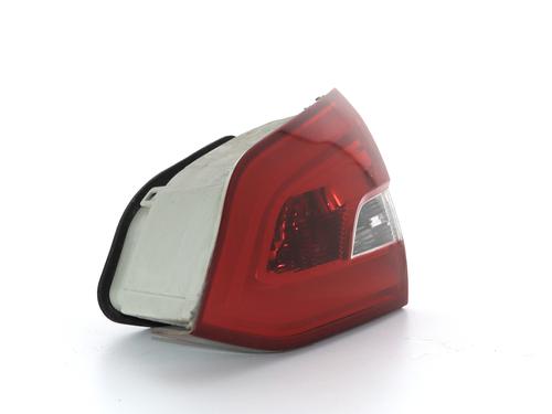 Used Right tailgate light Right tailgate light PEUGEOT 308 SW II (LC_, LJ_, LR_, LX_, L4_) 1.6 HDi / BlueHDi 115 (LCBHXM, LCBHXT) (115 hp) 34229442 34229442
