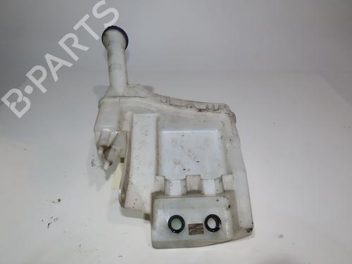 Sprinklertank Sprinklertank 33444580 33444580