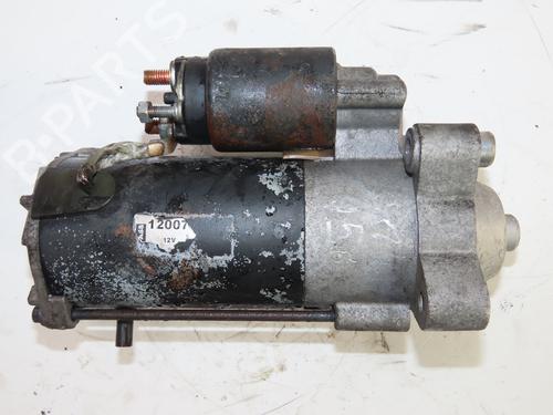 Used Starter Starter VOLVO V50 (545) 2.0 D (136 hp) 35970694 35970694
