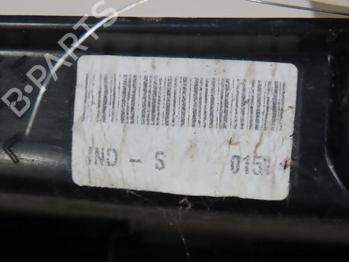 Left taillight CITROËN C3 Picasso (SH_) 1.6 HDi | BP32354486C34 