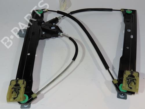 BP23162666C22 main image