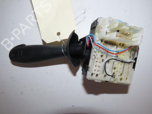 Steering column stalk RENAULT TWINGO III (BCM_, BCA_) Z.E: (BCA1) | BP33416304I23 - Image 2