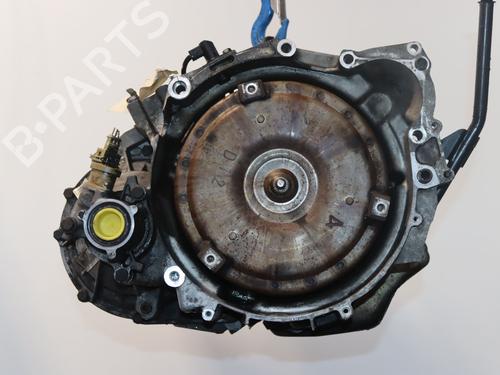 Used Gearbox PEUGEOT 306 Hatchback (7A, 7C, N3, N5) 1.8 (101 hp) 19133412