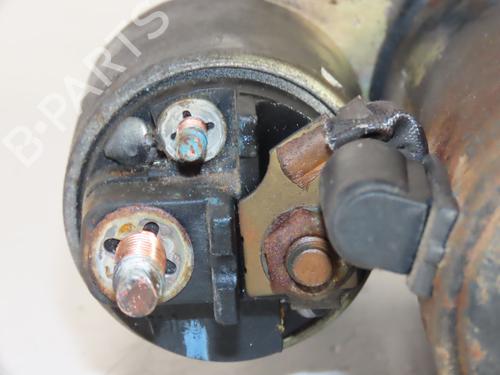 Starter CITROËN XSARA (N1) 1.8 i | BP30840656M8