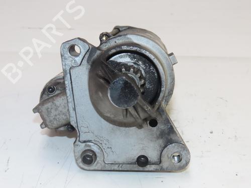 Used Starter Starter PEUGEOT 5008 (0U_, 0E_) 1.6 HDi (112 hp) 36758587 36758587