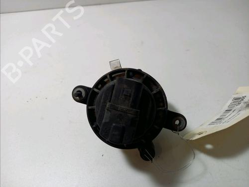 left-front-fog-light-seat-cordoba-6l2-2002-2003-2004-2005-2006-2007-2008-2009-23164609 main image