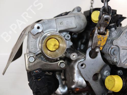 Motor Motor 36543891 36543891