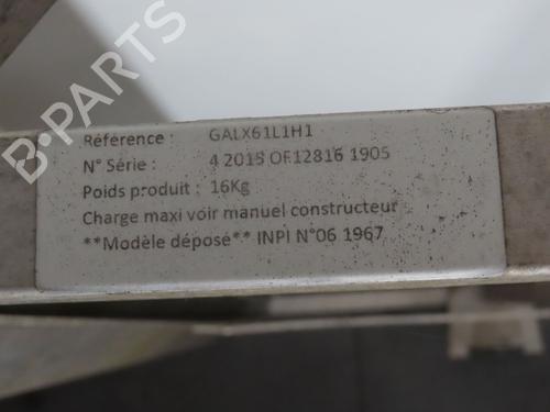 Used Other Other 36874755 36874755