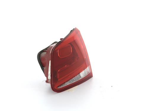Feu de coffre droit Feu de coffre droit VW TOUAREG (7P5, 7P6) 3.0 V6 TDI (240 hp) 36311273 36311273