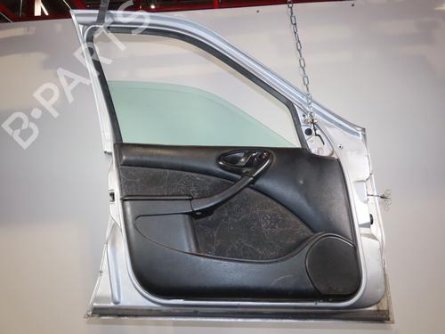 Left front door CITROËN XSARA (N1) 1.8 i | BP23162883C2 