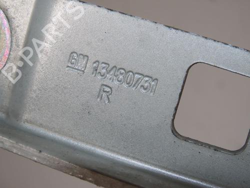 hingedoor-check-strap-citroen-c3-aircross-ii-2r_-2c_-2017-33416326 main image