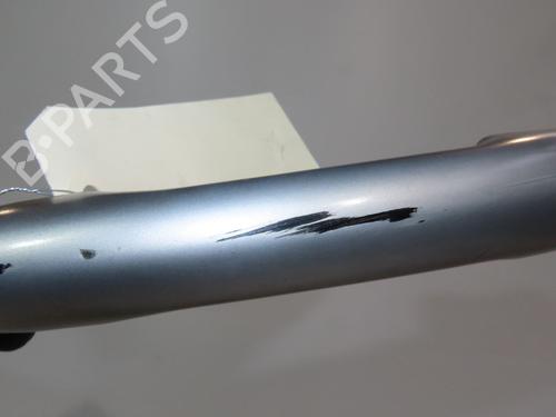 front-right-exterior-door-handle-renault-clio-iii-br01-cr01-2005-2006-2007-2008-2009-2010-2011-2012-2013-2014-23162693 main image
