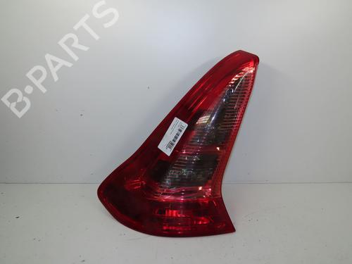 Left taillight VW PASSAT B5.5 (3B3) 1.9 TDI | BP23165111C34 - Image 3