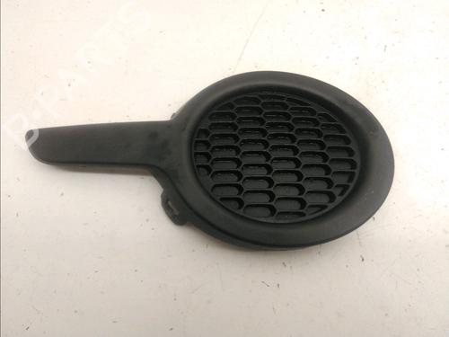 Grill Grill 15492754 15492754