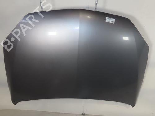 Hood OPEL CORSA D (S07) 1.2 (L08, L68) | BP26280847C1 