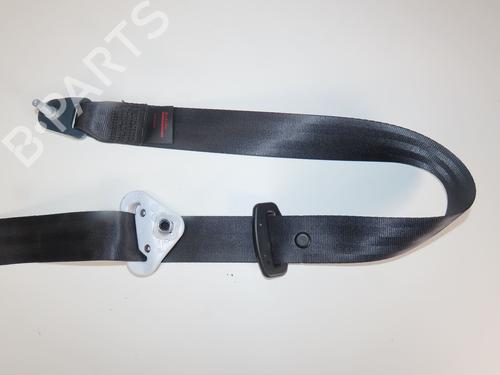 front-right-belt-tensioner-peugeot-208-i-ca_-cc_-2012-2013-2014-2015-2016-2017-2018-2019-2020-2021-32179451 main image