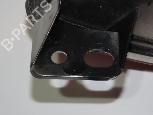 Højre baglygte kofanger CITROËN C4 Picasso II 1.2 THP 130 | BP31031145C82