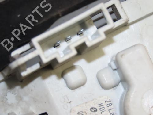 Used Left tailgate light AUDI A4 B7 Avant (8ED) 3.0 TDI quattro (204 hp) 32200581