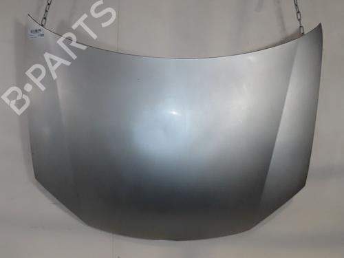 Hood VW GOLF V (1K1) 1.9 TDI | BP25250756C1 