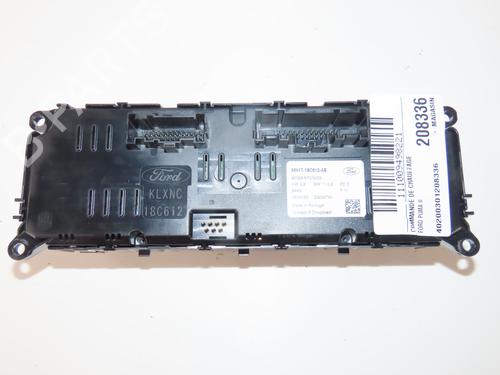 BP27622122I5 main image