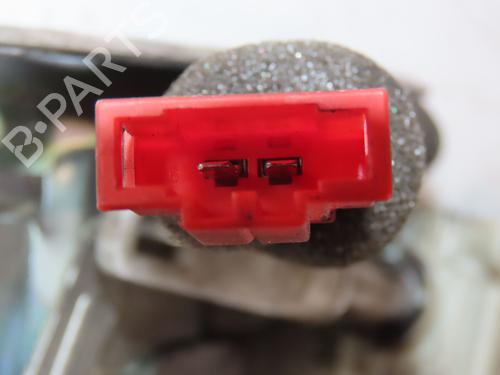 Used Tailgate lock Tailgate lock SEAT ALHAMBRA (7V8, 7V9) 2.0 TDI (140 hp) 39660137 39660137
