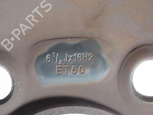 Rim FORD TRANSIT CONNECT V408 Box Body/MPV 1.5 TDCi | BP29740199C45