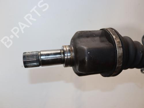 left-front-driveshaft-citroen-ds4-nx_-2011-2012-2013-2014-2015-33808591 main image