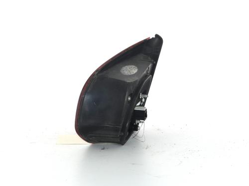 Left tailgate light VW GOLF VI (5K1) 2.0 TDI | BP40518760C79 - Image 4