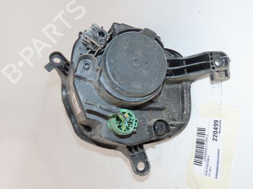 Right daytime light FIAT 500 (312_) 1.2 (312AXA1A) | BP37252997C103 - Image 4